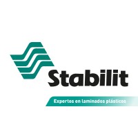 Stabilit México logo - Similar company to Nudo