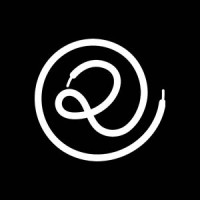 twoimpatient logo - Similar company to Evolution Preschools And Nurseries