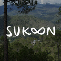 Sukoon Villa, Almora logo - Similar company to Emmaline B