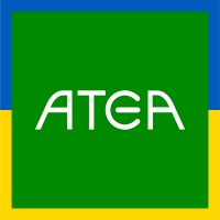 Atea Global Services Ltd. logo - Similar company to Q.Beyond Riga