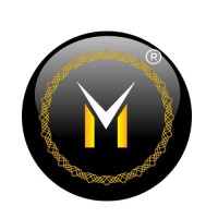 MY VASTR logo - Similar company to Myantharathma