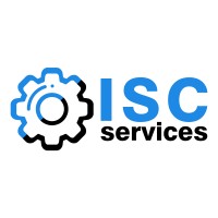 Industrial Supply & Services Co. logo - Similar company to Master School