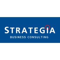Strategia Business Consulting