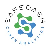 Safedash Analytics Ltd logo - Similar company to Mndr Ai