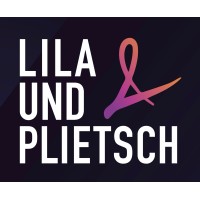 LILAUNDPLIETSCH