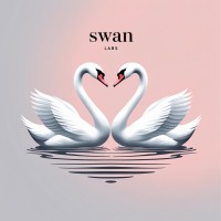 Swan Labs logo - Similar company to Xen Trade