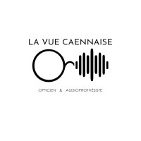 La Vue Caennaise - Opticien & Audioprothésite logo - Similar company to Tori Studio