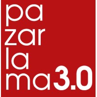 Pazarlama 3.0 İçerikle Pazarlama Merkezi logo - Similar company to Ajansluxus