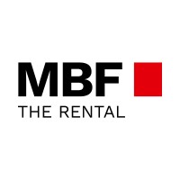 Mbf Filmtechnik Gmbh