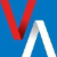 RTV Albrandswaard logo - Similar company to Koninklijke Spido Bv.