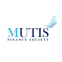 MUTIS Finance Society logo - Similar company to University Of Manchester Management Society