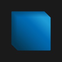 Marmela logo - Similar company to Coderdojo Braga