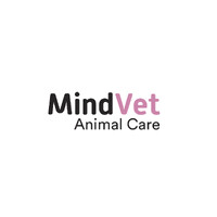 Mindvet logo - Similar company to Medivar