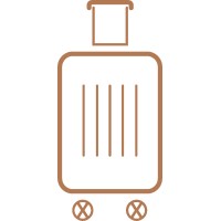 DRD4 logo - Similar company to Drd4 Communications
