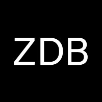 Zminkowska De Boise Architects logo - Similar company to Archive Architects
