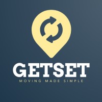Getset Yeg