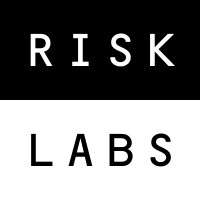 Risk Labs Foundation logo - Similar company to Hashflow