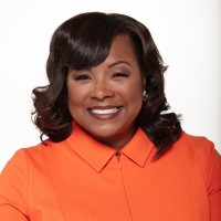 Melinda Emerson, SmallBizLady logo - Similar company to Disrupt The Impossible