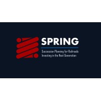 Succession Planning for Railroads Investing in the Next Generation (SPRING) LLC logo - Similar company to Meridian Pinehurst School