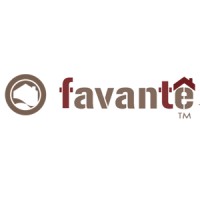 Favante Technology Solutions Pvt. Ltd