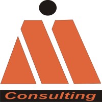 PT MEGATRAIN logo - Similar company to Megatraining