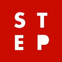 STEP design logo - Similar company to Step Design Mimarlık