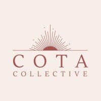 COTA Collective logo - Similar company to Avance Latino