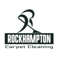 Rockhampton Carpet Cleaning logo - Similar company to Fulcrum Rockhampton