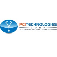PCI Technologies, Corp