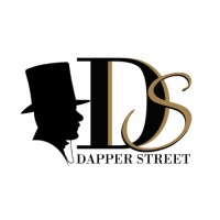 Dapper Street Productions, Inc.