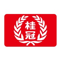 桂冠實業股份有限公司 logo - Similar company to Marketinsight Analytics