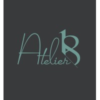ATELIER 18 PARIS logo - Similar company to Ty Drone Sas