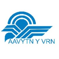 Asociacion de Agentes de Viajes de Neuquén y Valle de Rio Negro logo - Similar company to Consejo Profesional De Ciencias Económicas De La Provincia De Río Negro