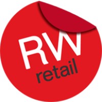 RWretail logo - Similar company to Rooibar