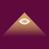 Leslie Ann Keeler logo - Similar company to Meus