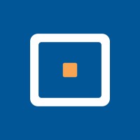 Centro Shaheen logo - Similar company to Centro Waha