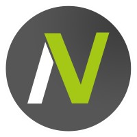 Nutrivend logo - Similar company to Nutrivend Inc.