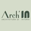 Arch'IN logo - Similar company to Matlight Milano