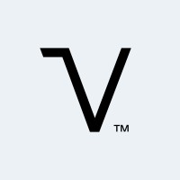Volta Trucks logo - Similar company to Lunaz