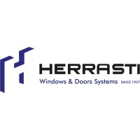 HERRASTI S. L. logo - Similar company to Strong Forms Sl