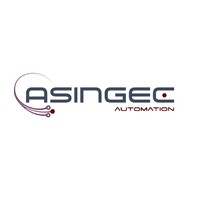 Asingec Automation