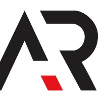 MENGCUN AORUN PIPE FITTING FACTORY logo - Similar company to Qingdao Allied Industrial Co.,Ltd.