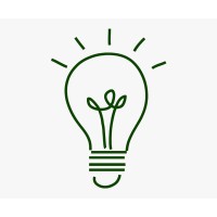Senior Graphics Designer logo