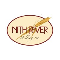 Nith River Milling Inc. logo - Similar company to Fundraising Kit