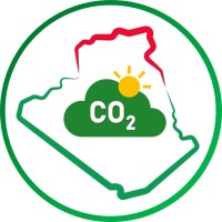 Carbone DZ logo - Similar company to Suchet Construction