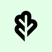Monotree logo - Similar company to Samesystem - Workforce Management