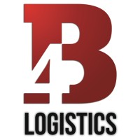 B4 Logistics Inc logo - Similar company to D&C Motor Company