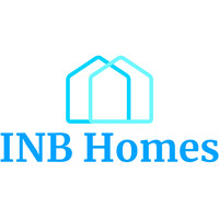 INB Homes logo - Similar company to Olo Builders