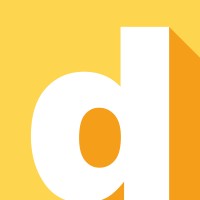 Digitalez GmbH logo - Similar company to Markets Inside Media Gmbh (Smartbroker Holding)