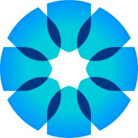 Detox Technologies Pvt Ltd logo - Similar company to Primispro It Solutions